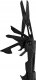 SOG Sog POWERLITRE BLACK PL1002-CP 6