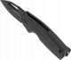 SOG Sog STOUT FLK BLACK 14-03-02-57 2