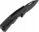 SOG Sog STOUT FLK BLACK 14-03-02-57 3