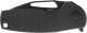SOG Sog STOUT FLK BLACK 14-03-02-57 4