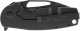 SOG Sog STOUT FLK BLACK 14-03-02-57 5