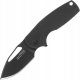 SOG Sog STOUT FLK BLACK 14-03-02-57 6