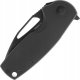 SOG Sog STOUT FLK BLACK 14-03-02-57 8