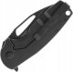 SOG Sog STOUT FLK BLACK 14-03-02-57 9