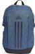 Adidas Plecak sportowy Power VII granatowy (IT5360) 1