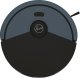 Robot sprzątający Hoover HG430H 011 1