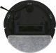 Robot sprzątający Hoover HG430H 011 30