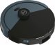 Robot sprzątający Hoover HG430H 011 41