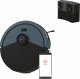 Robot sprzątający Hoover HG430H 011 42