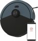 Robot sprzątający Hoover HG430H 011 45