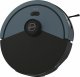 Robot sprzątający Hoover HG430H 011 4
