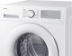 Pralka Samsung Pralka Samsung WW80CGC04DTHEC 60 cm 1400 rpm 8 kg 1