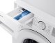 Pralka Samsung Pralka Samsung WW80CGC04DTHEC 60 cm 1400 rpm 8 kg 2