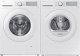 Pralka Samsung Pralka Samsung WW80CGC04DTHEC 60 cm 1400 rpm 8 kg 3