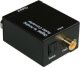 Adapter AV Value VALUE Konwerter audio - cyfrowy na analogowy 1