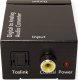 Adapter AV Value VALUE Konwerter audio - cyfrowy na analogowy 5