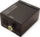 Adapter AV Value VALUE Konwerter audio - cyfrowy na analogowy 7