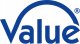 Adapter AV Value VALUE Konwerter audio - cyfrowy na analogowy 8