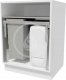 Grohe Zestaw startowy GROHE BLUE HOME 31541000 13