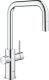 Grohe Zestaw startowy GROHE BLUE HOME 31541000 2