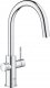 Grohe Zestaw startowy GROHE BLUE HOME 31541000 3