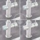 Grohe Zestaw startowy GROHE BLUE HOME 31541000 4