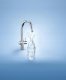 Grohe Zestaw startowy GROHE BLUE HOME 31541000 5