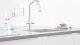 Grohe Zestaw startowy GROHE BLUE HOME 31541000 9