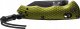 Benchmade Benchmade FULL IMMUNITY 290BK-2 WOODLAND GREEN 2