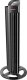 Wentylator Vornado Wentylator kolumnowy Vornado AC Tower M 1