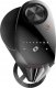 Wentylator Vornado Wentylator kolumnowy Vornado AC Tower M 2