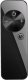 Wentylator Vornado Wentylator kolumnowy Vornado AC Tower M 3