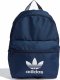 Adidas Plecak szkolny ADIDAS Adicolor Originals 21l granatowy 1