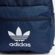 Adidas Plecak szkolny ADIDAS Adicolor Originals 21l granatowy 10