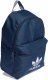 Adidas Plecak szkolny ADIDAS Adicolor Originals 21l granatowy 1