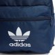 Adidas Plecak szkolny ADIDAS Adicolor Originals 21l granatowy 3