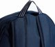 Adidas Plecak szkolny ADIDAS Adicolor Originals 21l granatowy 4