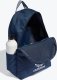 Adidas Plecak szkolny ADIDAS Adicolor Originals 21l granatowy 5