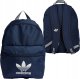 Adidas Plecak szkolny ADIDAS Adicolor Originals 21l granatowy 6