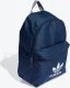 Adidas Plecak szkolny ADIDAS Adicolor Originals 21l granatowy 8