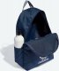 Adidas Plecak szkolny ADIDAS Adicolor Originals 21l granatowy 9
