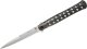 COLD STEEL Cold Steel TI-LITE ALUMINIUM 6" 26B6 1