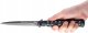 COLD STEEL Cold Steel TI-LITE ALUMINIUM 6" 26B6 1