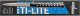 COLD STEEL Cold Steel TI-LITE ALUMINIUM 6" 26B6 2