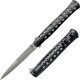 COLD STEEL Cold Steel TI-LITE ALUMINIUM 6" 26B6 3