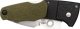 COLD STEEL Cold Steel GRIK 28E 1