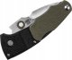 COLD STEEL Cold Steel GRIK 28E 10
