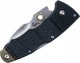 COLD STEEL Cold Steel GRIK 28E 11