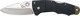 COLD STEEL Cold Steel GRIK 28E 1