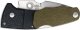 COLD STEEL Cold Steel GRIK 28E 3
